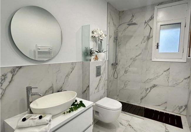 Villa à Miami Playa - YUCB12 Villa à Miami Playa - YUCB12