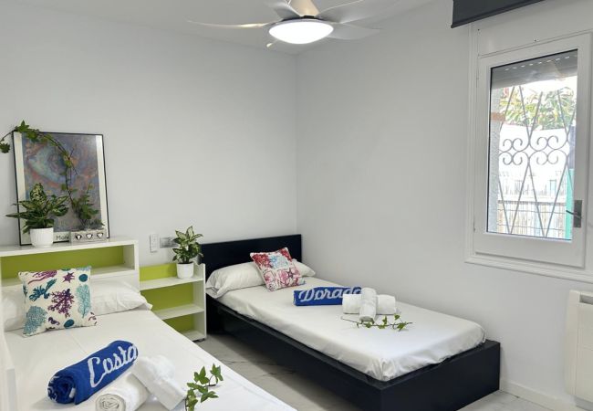 Villa à Miami Playa - YUCB12 Villa à Miami Playa - YUCB12