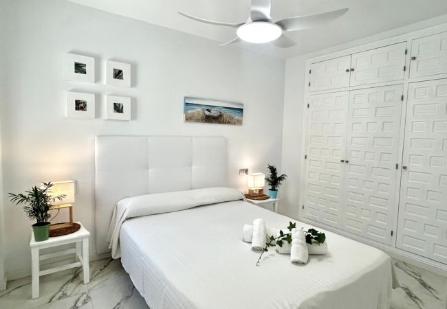 Villa à Miami Playa - YUCB12 Villa à Miami Playa - YUCB12