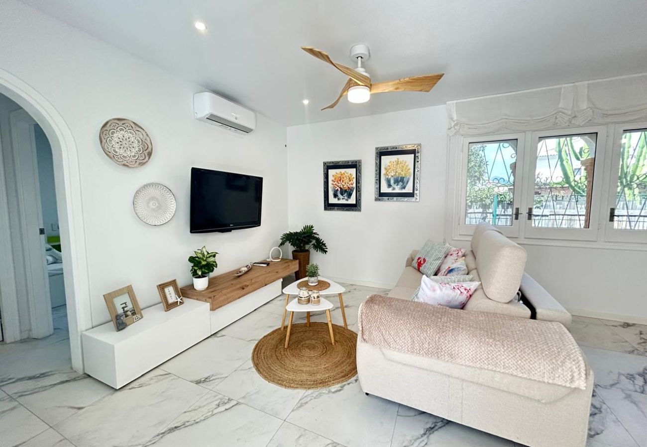 Villa à Miami Playa - YUCB12 Villa à Miami Playa - YUCB12