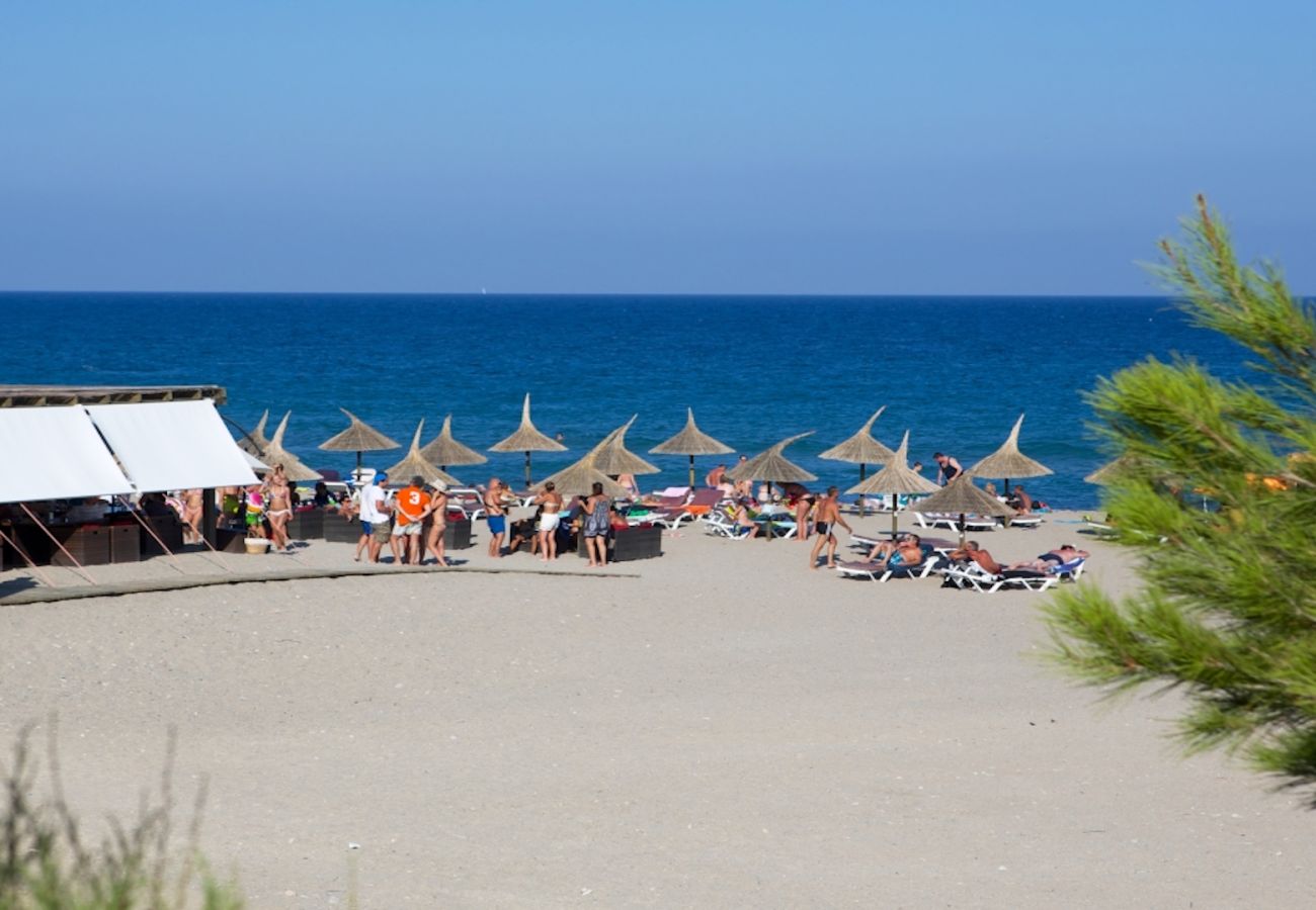 Villa à Miami Playa - YUCB12 Villa à Miami Playa - YUCB12