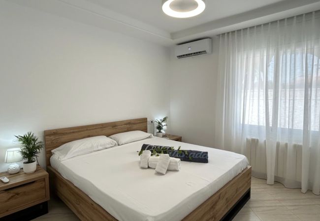 Villa à Miami Playa - CalB17 Villa à Miami Playa - CalB17