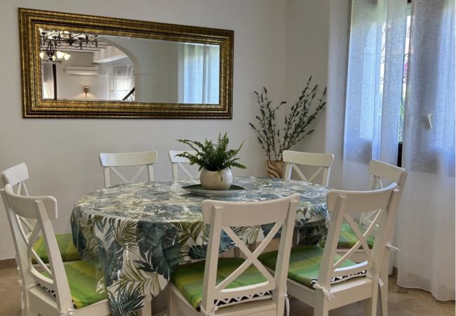 Villa in Miami Playa - JazB11 Villa in Miami Playa - JazB11