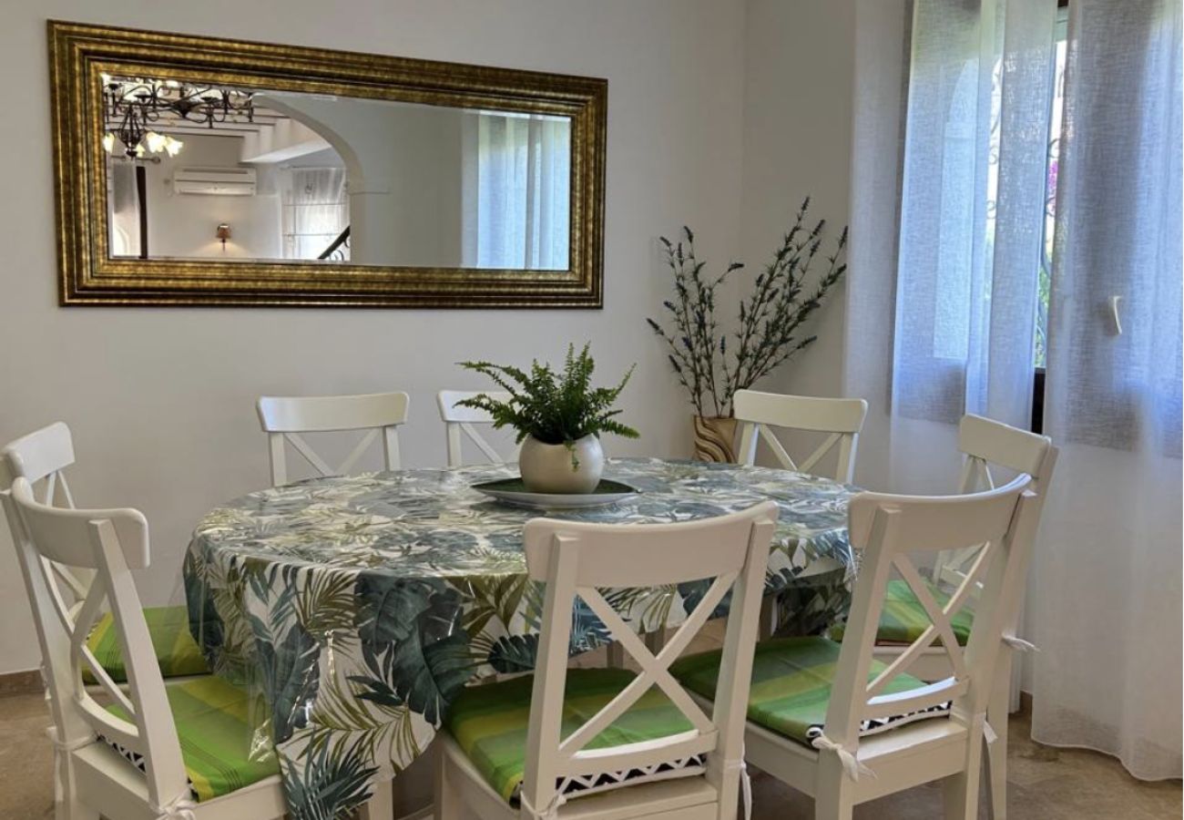 Villa in Miami Playa - JazB11 Villa in Miami Playa - JazB11