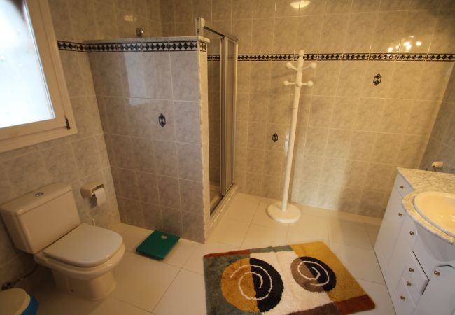Villa in Miami Playa - GraB40 Villa in Miami Playa - GraB40