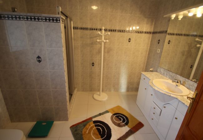 Villa in Miami Playa - GraB40 Villa in Miami Playa - GraB40