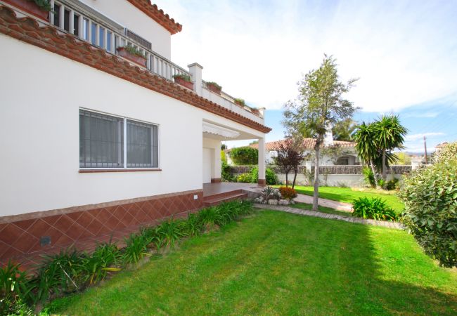 Villa in Miami Playa - RivB48 Villa in Miami Playa - RivB48