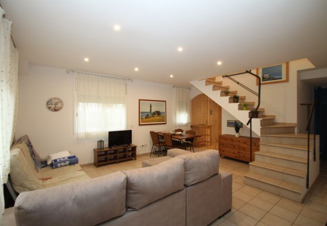 Villa in Miami Playa - RivB48 Villa in Miami Playa - RivB48