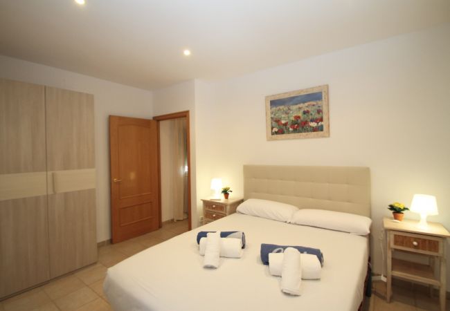 Villa in Miami Playa - RivB48 Villa in Miami Playa - RivB48