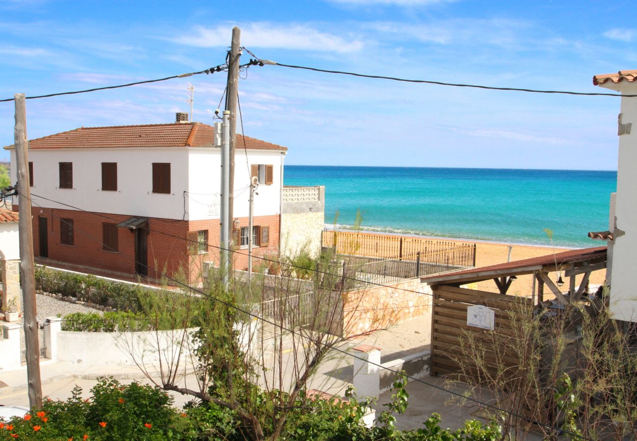 Villa in Miami Playa - RivB48 Villa in Miami Playa - RivB48