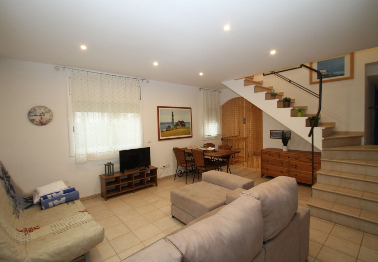 Villa in Miami Playa - RivB48 Villa in Miami Playa - RivB48