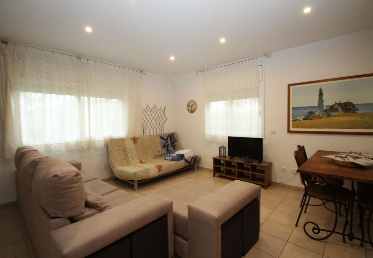 Villa in Miami Playa - RivB48 Villa in Miami Playa - RivB48