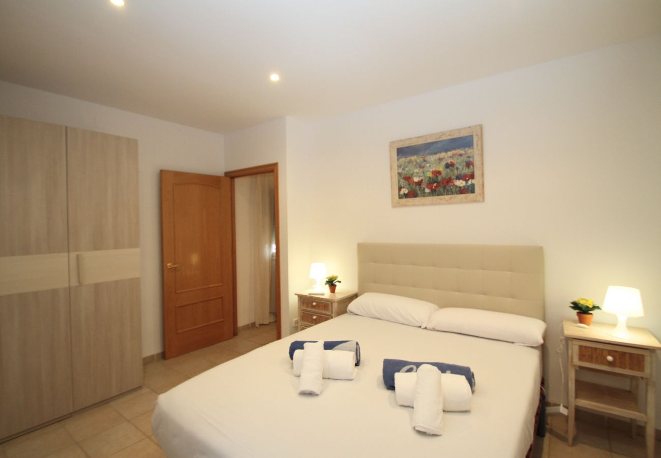 Villa in Miami Playa - RivB48 Villa in Miami Playa - RivB48