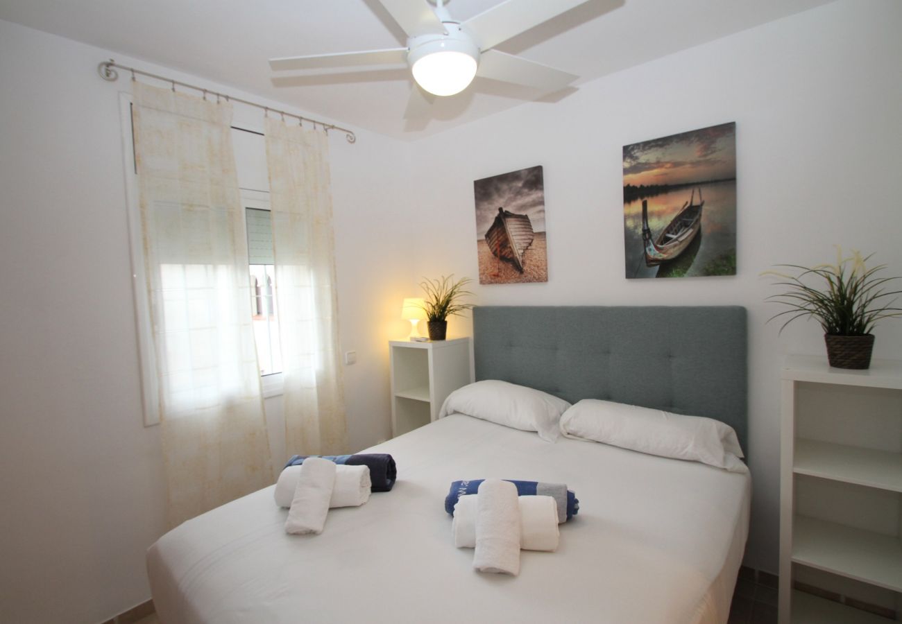 Villa in Miami Playa - RivB48 Villa in Miami Playa - RivB48