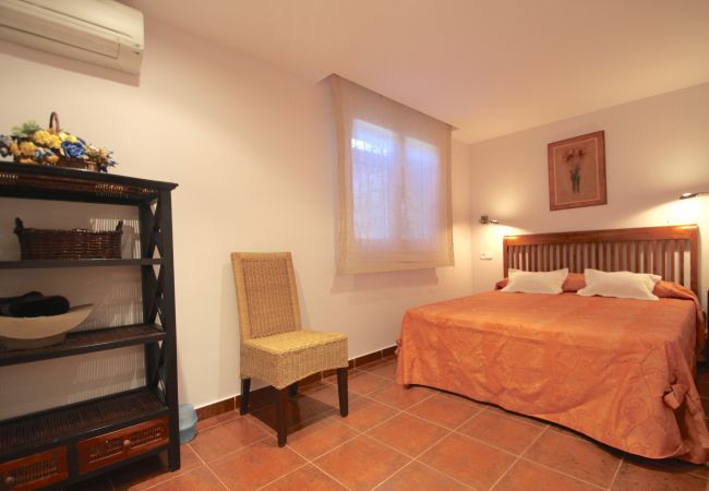 Terraced House in Miami Playa - CriC36 Terraced House in Miami Playa - CriC36