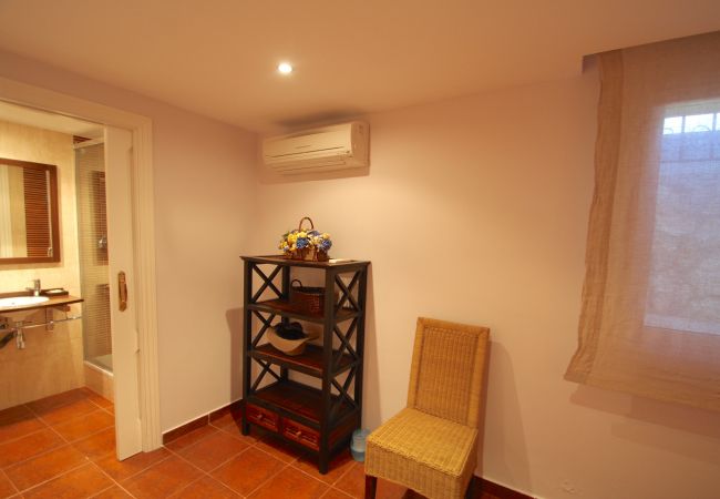 Terraced House in Miami Playa - CriC36 Terraced House in Miami Playa - CriC36