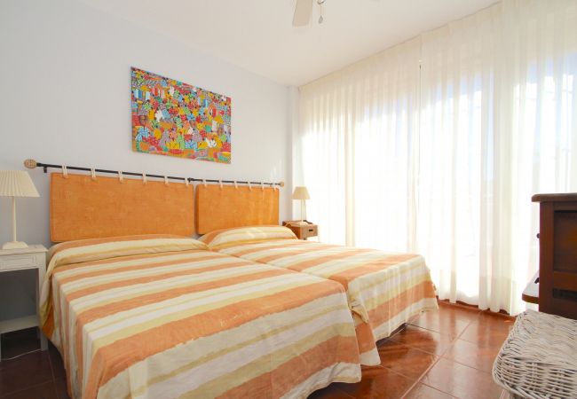 Terraced House in Miami Playa - CriC36 Terraced House in Miami Playa - CriC36