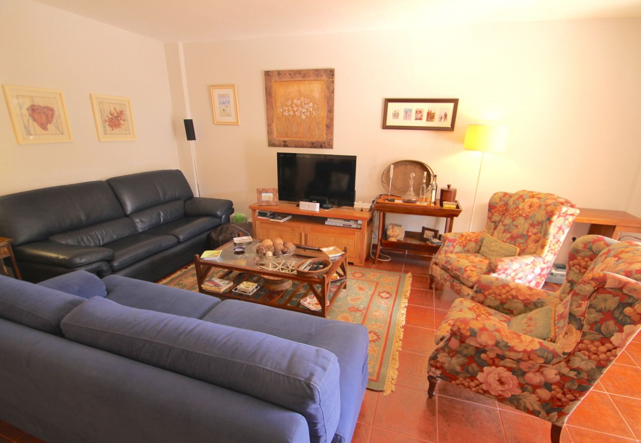 Terraced House in Miami Playa - CriC36 Terraced House in Miami Playa - CriC36