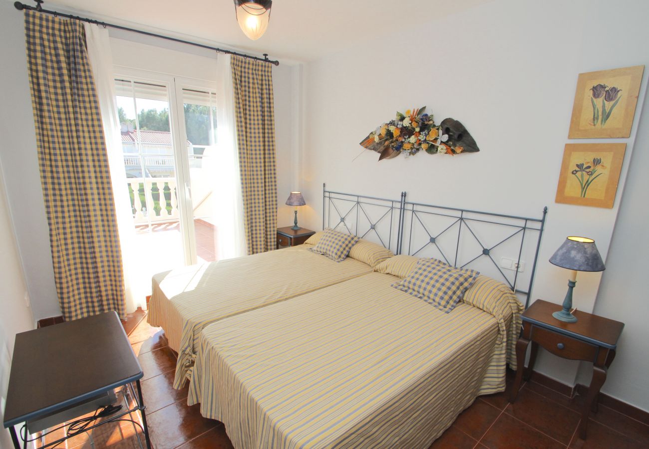 Terraced House in Miami Playa - CriC36 Terraced House in Miami Playa - CriC36